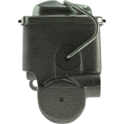Centric Parts Brake Master Cylinder Standard C-Tek for 1981-1999 Chevrolet GMC Workhorse 131.66012