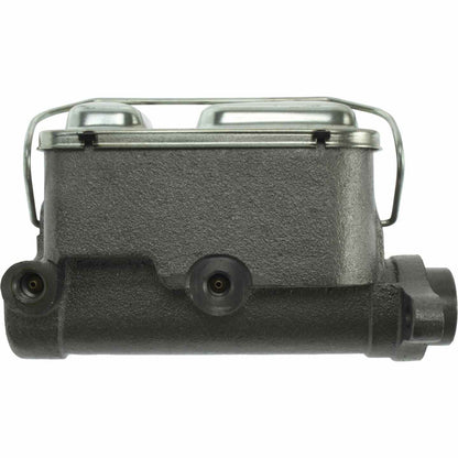 Centric Parts Brake Master Cylinder Standard C-Tek for 1981-1999 Chevrolet GMC Workhorse 131.66012