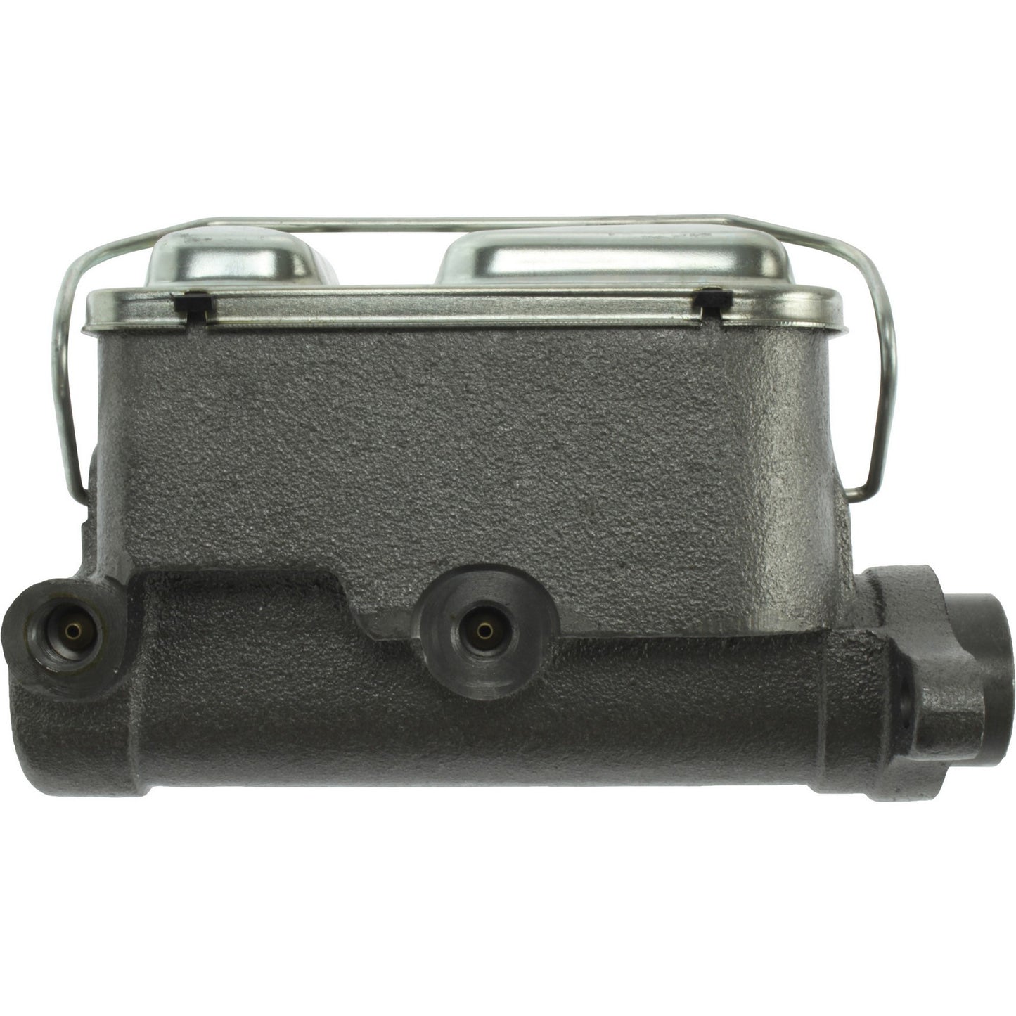 Centric Parts Brake Master Cylinder Standard C-Tek for 1981-1999 Chevrolet GMC Workhorse 131.66012
