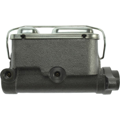 Centric Parts Brake Master Cylinder Standard C-Tek for 1981-1999 Chevrolet GMC Workhorse 131.66012
