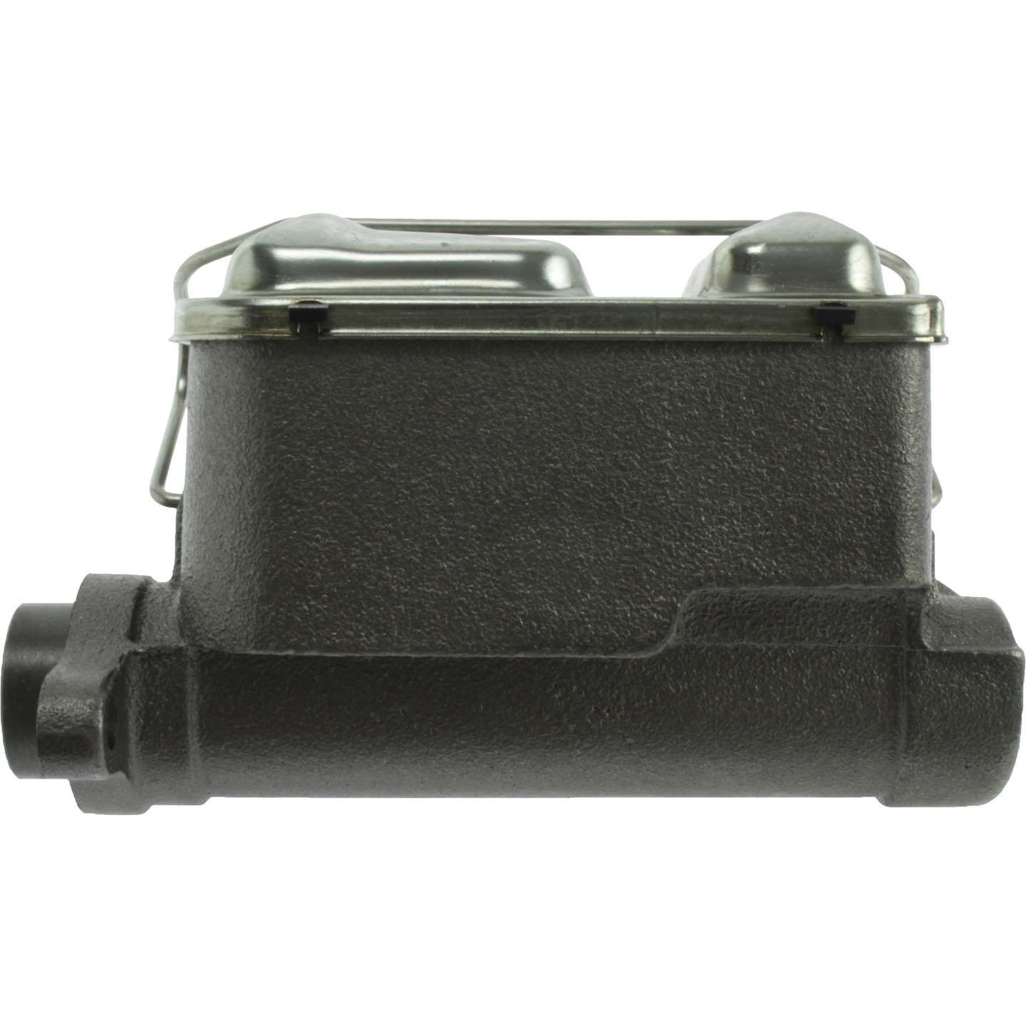 Centric Parts Brake Master Cylinder Standard C-Tek for 1981-1999 Chevrolet GMC Workhorse 131.66012