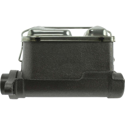 Centric Parts Brake Master Cylinder Standard C-Tek for 1981-1999 Chevrolet GMC Workhorse 131.66012