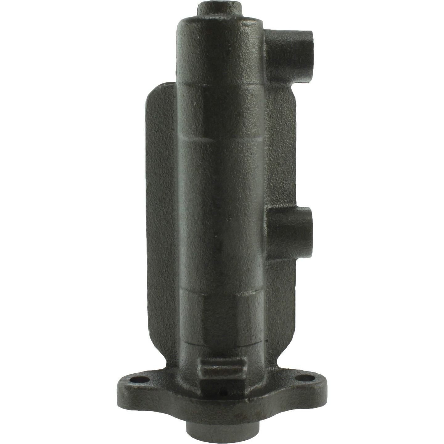 Centric Parts Brake Master Cylinder Standard C-Tek for 1981-1991 Chevrolet and GMC 131.66013