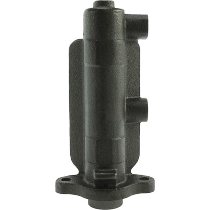 Centric Parts Brake Master Cylinder Standard C-Tek for 1981-1991 Chevrolet and GMC 131.66013