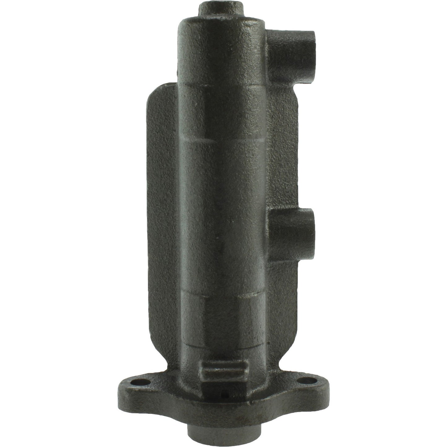 Centric Parts Brake Master Cylinder Standard C-Tek for 1981-1991 Chevrolet and GMC 131.66013