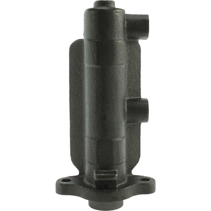 Centric Parts Brake Master Cylinder Standard C-Tek for 1981-1991 Chevrolet and GMC 131.66013