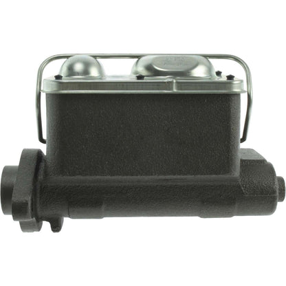 Centric Parts Brake Master Cylinder Standard C-Tek for 1981-1991 Chevrolet and GMC 131.66013