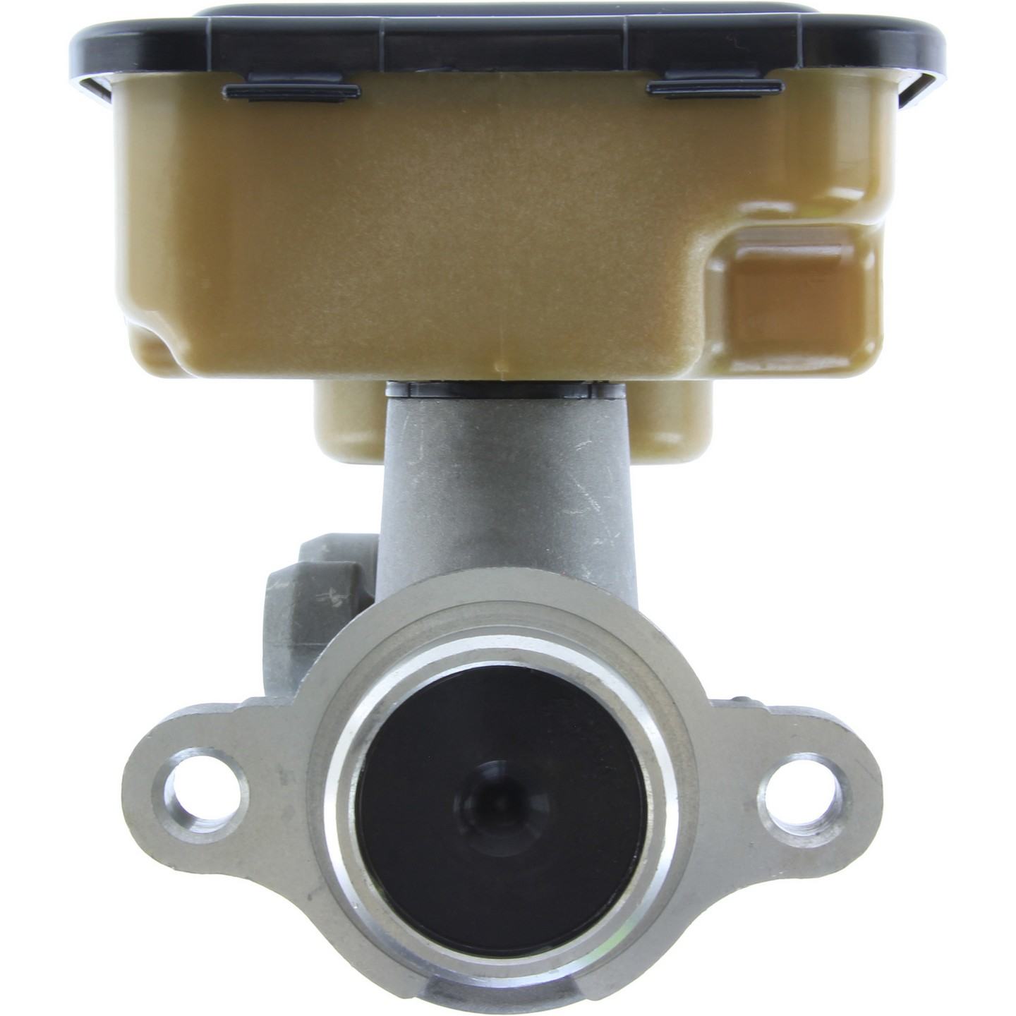 Centric Parts Brake Master Cylinder Standard for 1993-1985 Chevy Astro GMC G1500 G2500 P20 P2500 Safari 131.66015