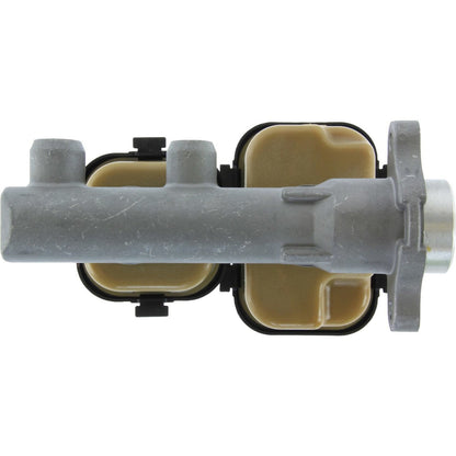 Centric Parts Brake Master Cylinder Standard for 1993-1985 Chevy Astro GMC G1500 G2500 P20 P2500 Safari 131.66015
