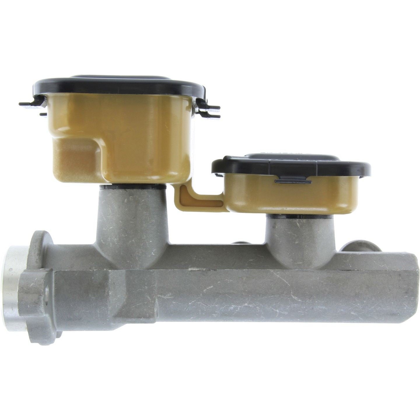 Centric Parts Brake Master Cylinder Standard for 1993-1985 Chevy Astro GMC G1500 G2500 P20 P2500 Safari 131.66015