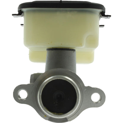 Centric Parts Brake Master Cylinder Standard for 1991-1987 Chevrolet Blazer C10 C20 K5 K10 K20 R10 Suburban 131.66019