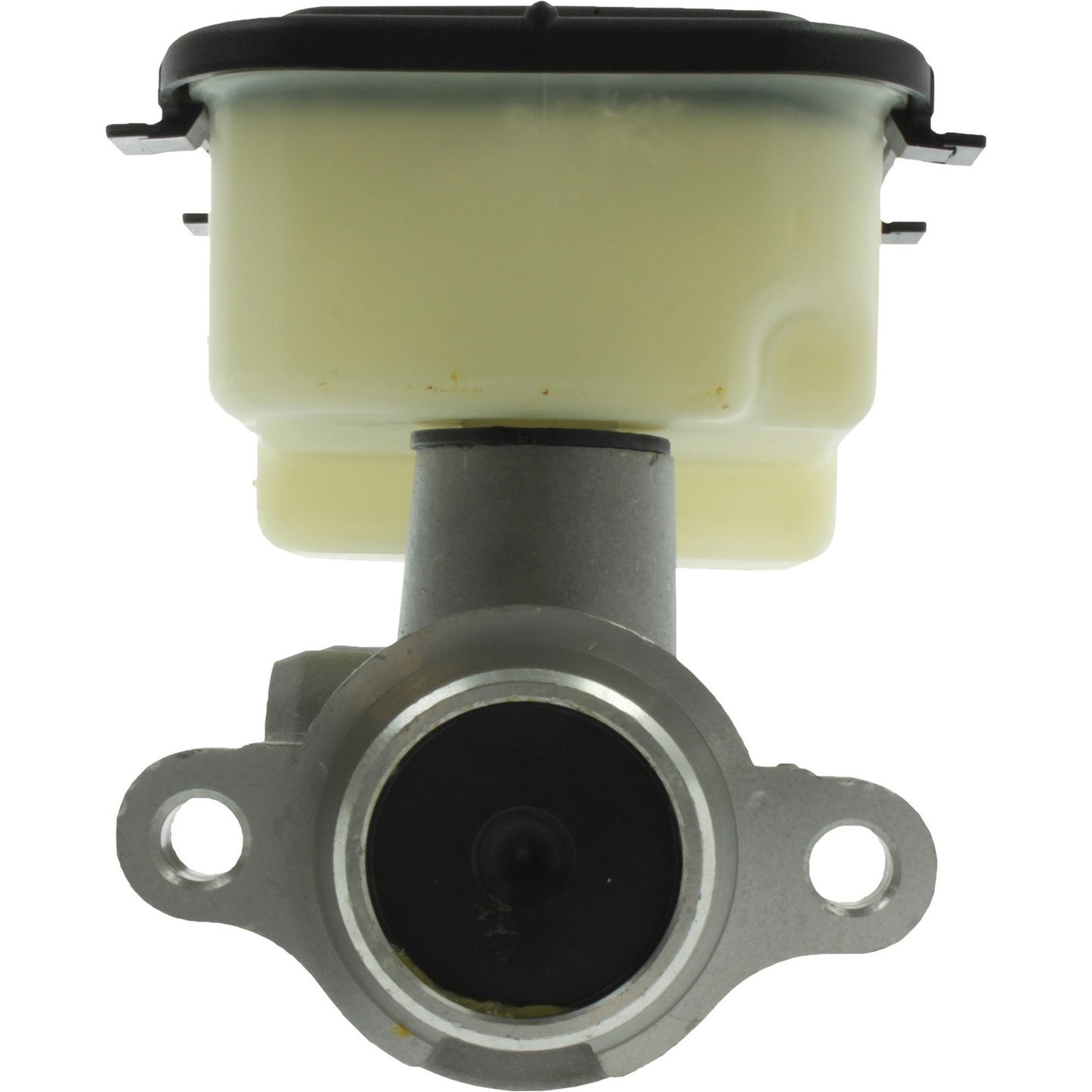 Centric Parts Brake Master Cylinder Standard for 1991-1987 Chevrolet Blazer C10 C20 K5 K10 K20 R10 Suburban 131.66019