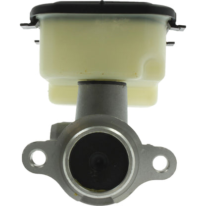 Centric Parts Brake Master Cylinder Standard for 1991-1987 Chevrolet Blazer C10 C20 K5 K10 K20 R10 Suburban 131.66019