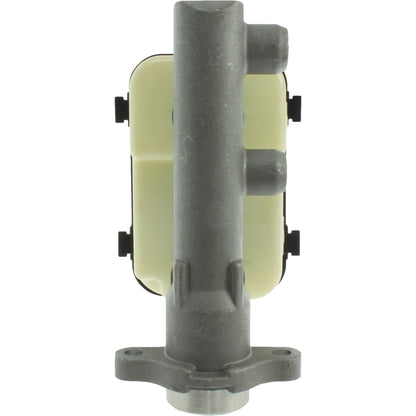 Centric Parts Brake Master Cylinder Standard for 1991-1987 Chevrolet Blazer C10 C20 K5 K10 K20 R10 Suburban 131.66019