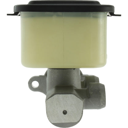 Centric Parts Brake Master Cylinder Standard for 1991-1987 Chevrolet Blazer C10 C20 K5 K10 K20 R10 Suburban 131.66019