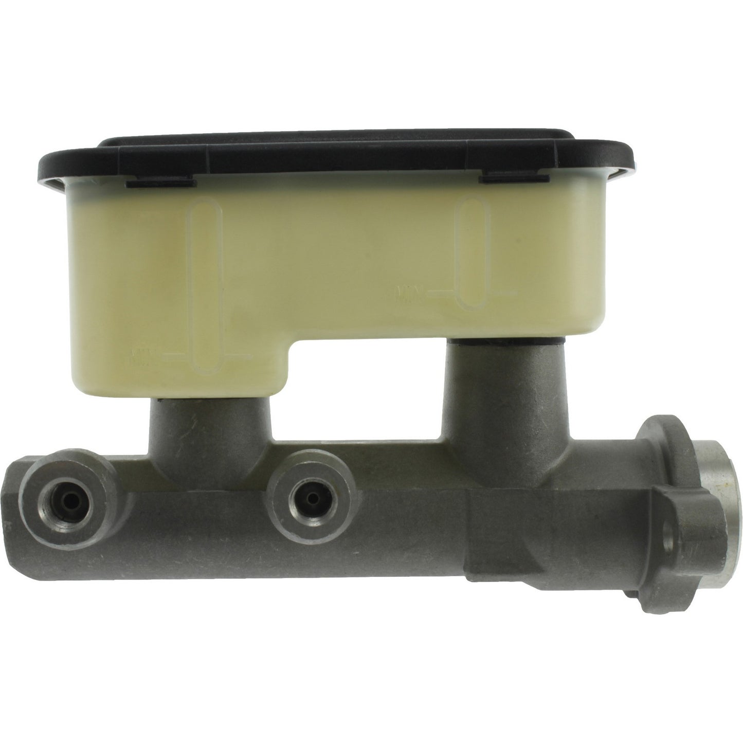 Centric Parts Brake Master Cylinder Standard for 1991-1987 Chevrolet Blazer C10 C20 K5 K10 K20 R10 Suburban 131.66019