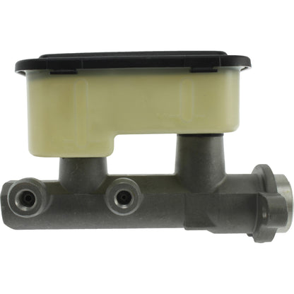 Centric Parts Brake Master Cylinder Standard for 1991-1987 Chevrolet Blazer C10 C20 K5 K10 K20 R10 Suburban 131.66019