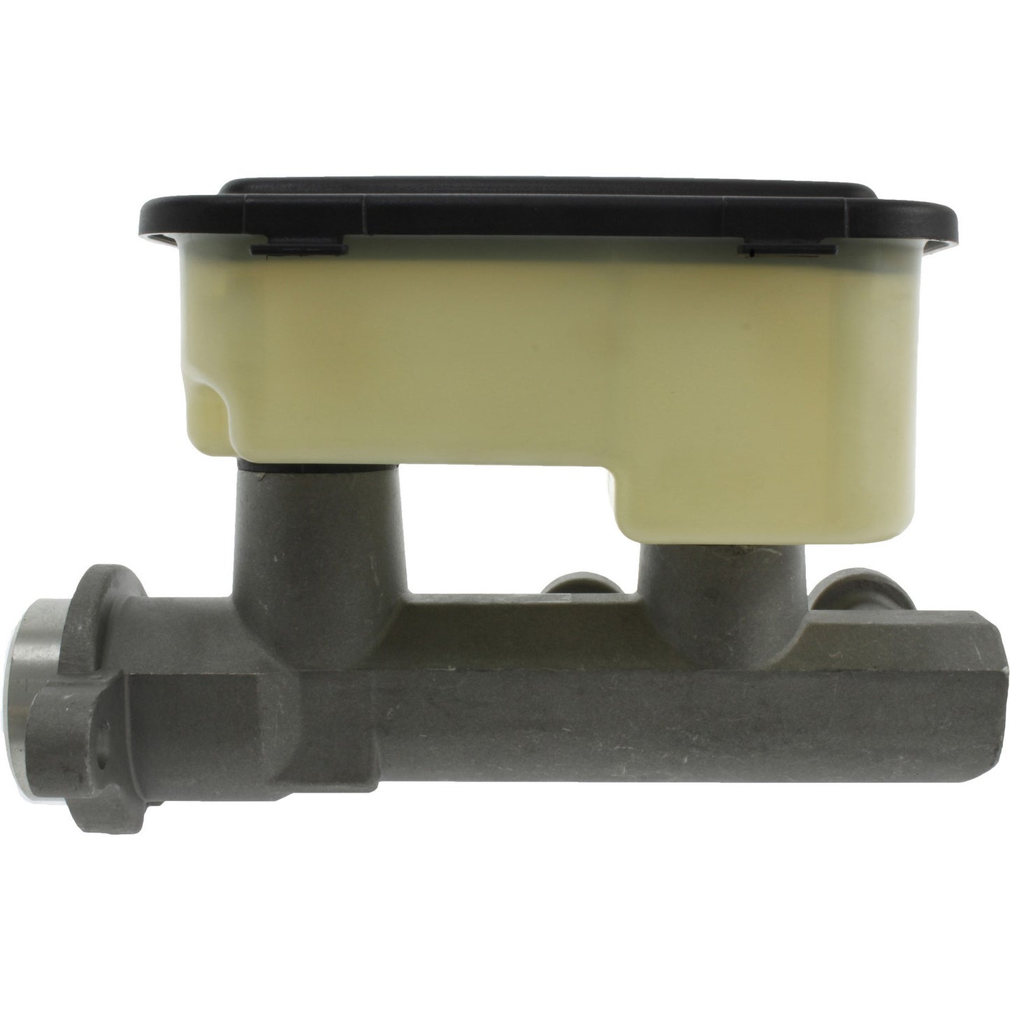 Centric Parts Brake Master Cylinder Standard for 1991-1987 Chevrolet Blazer C10 C20 K5 K10 K20 R10 Suburban 131.66019