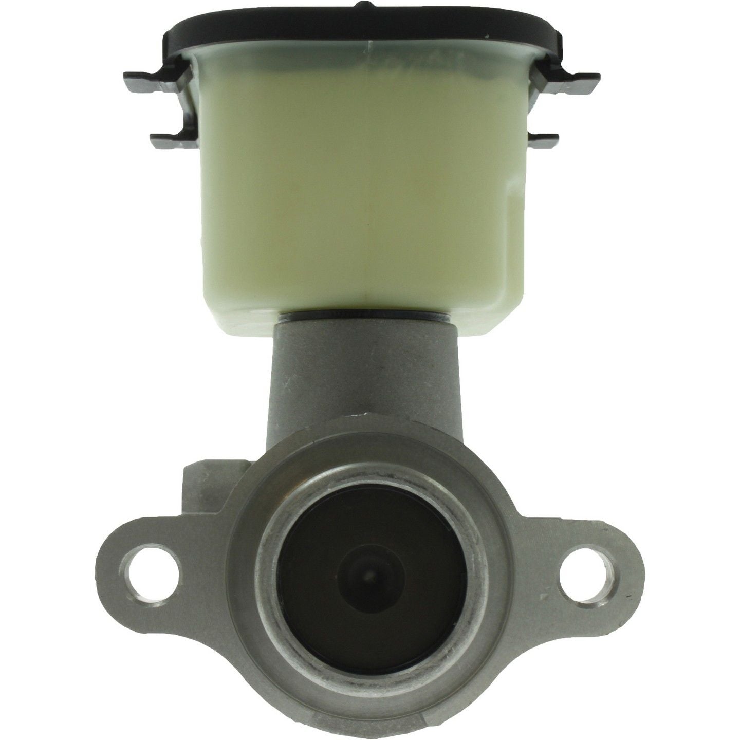 Centric Parts Brake Master Cylinder Standard with C-Tek for 1988-1991 Chevrolet C1500 K1500 GMC C1500 K1500 131.66020