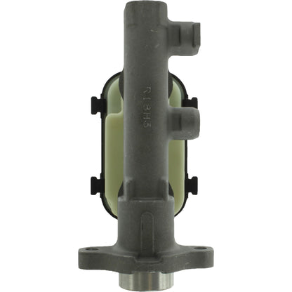 Centric Parts Brake Master Cylinder Standard with C-Tek for 1988-1991 Chevrolet C1500 K1500 GMC C1500 K1500 131.66020