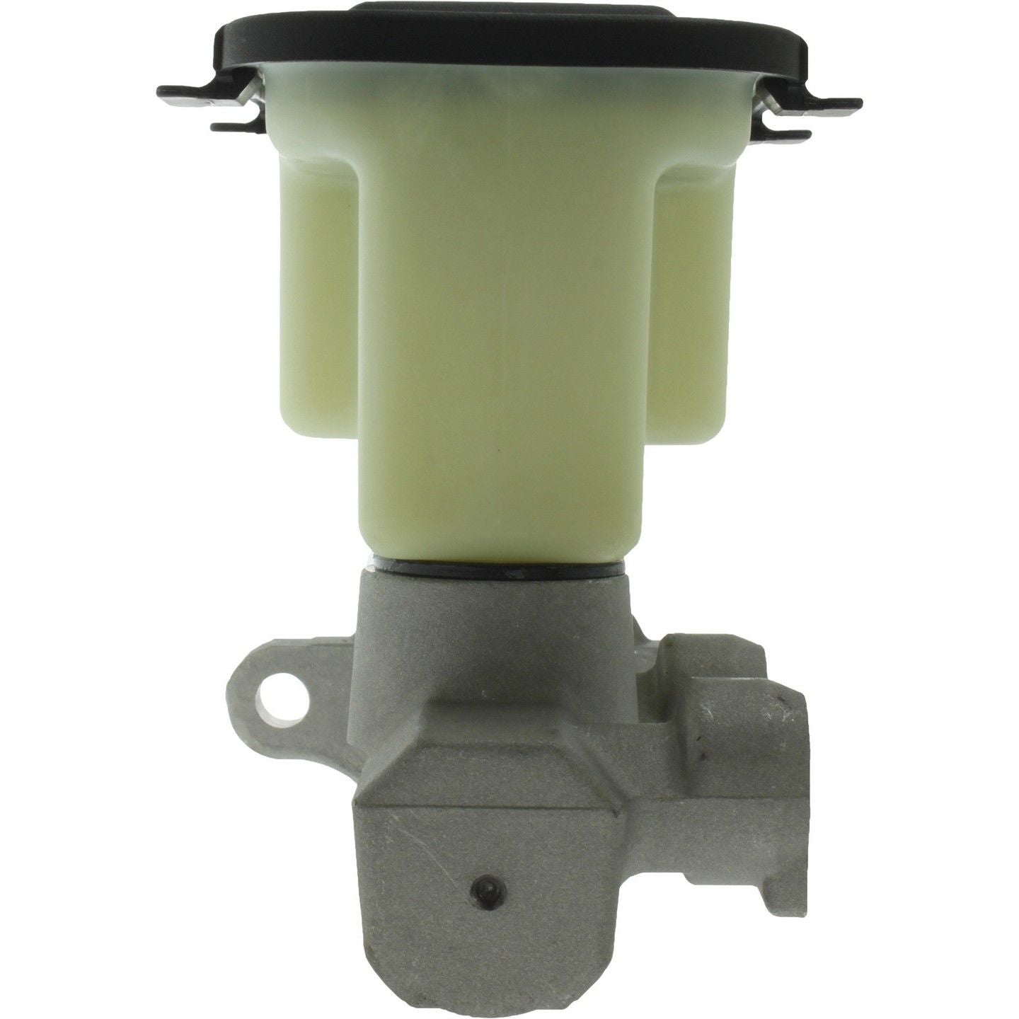 Centric Parts Brake Master Cylinder Standard with C-Tek for 1988-1991 Chevrolet C1500 K1500 GMC C1500 K1500 131.66020