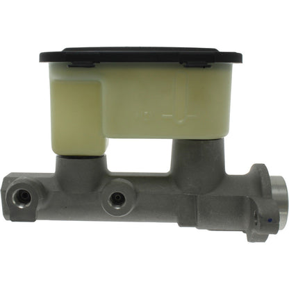 Centric Parts Brake Master Cylinder Standard with C-Tek for 1988-1991 Chevrolet C1500 K1500 GMC C1500 K1500 131.66020