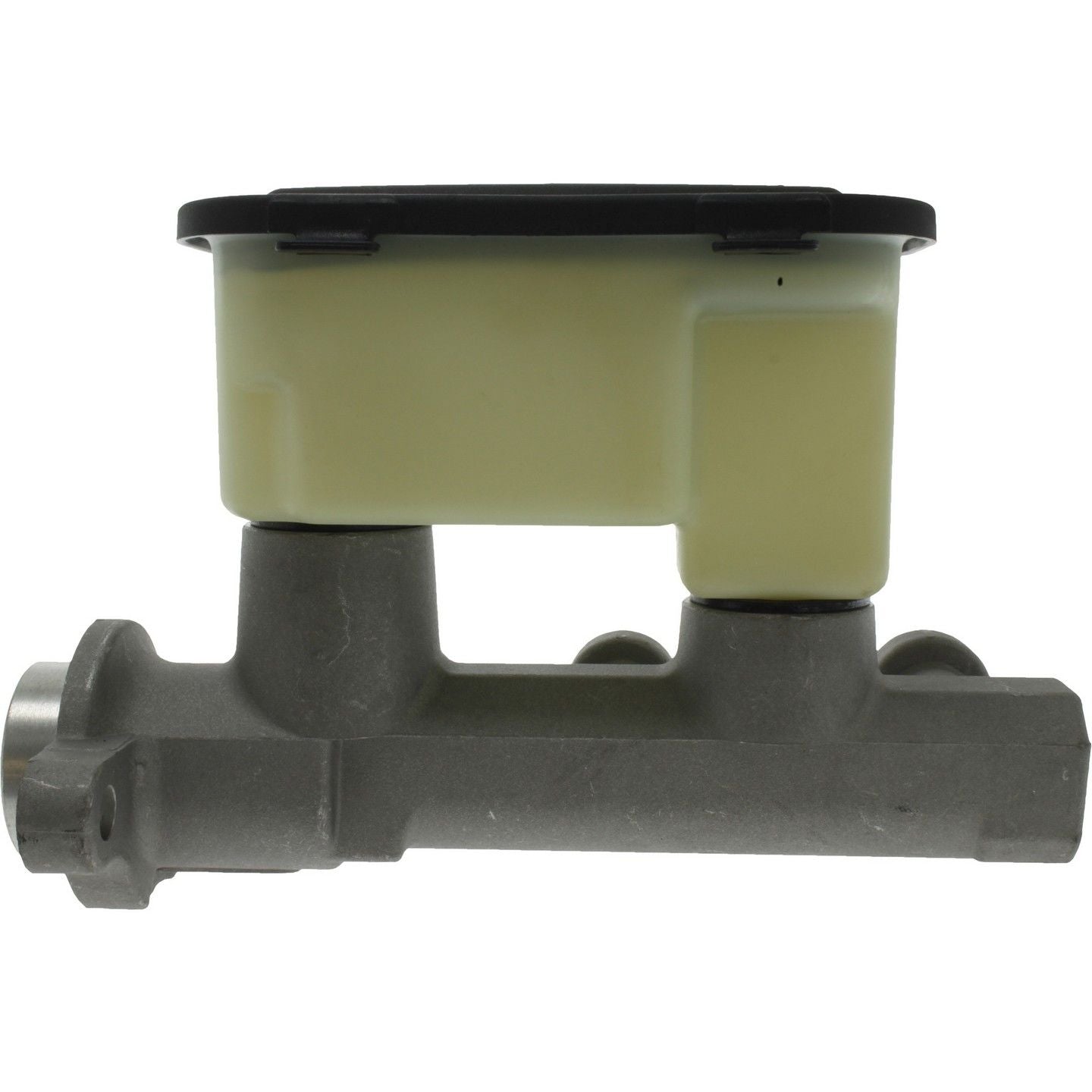 Centric Parts Brake Master Cylinder Standard with C-Tek for 1988-1991 Chevrolet C1500 K1500 GMC C1500 K1500 131.66020