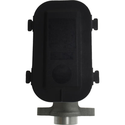 Centric Parts Brake Master Cylinder Standard with C-Tek for 1988-1991 Chevrolet C1500 K1500 GMC C1500 K1500 131.66020
