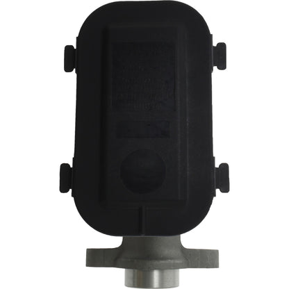Centric Parts Brake Master Cylinder Standard with C-Tek for 1988-1991 Chevrolet C1500 K1500 GMC C1500 K1500 131.66020