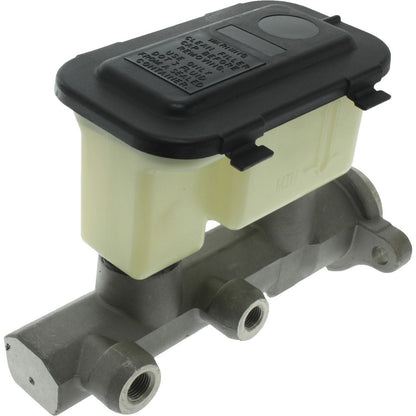 Centric Parts Brake Master Cylinder Standard for 1993-1992 Chevrolet Blazer 131.66021