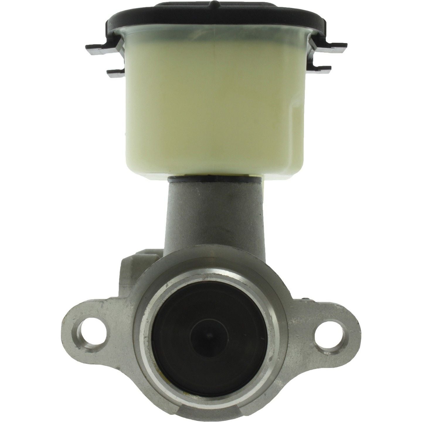 Centric Parts Brake Master Cylinder Standard for 1993-1992 Chevrolet Blazer 131.66021