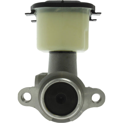 Centric Parts Brake Master Cylinder Standard for 1993-1992 Chevrolet Blazer 131.66021