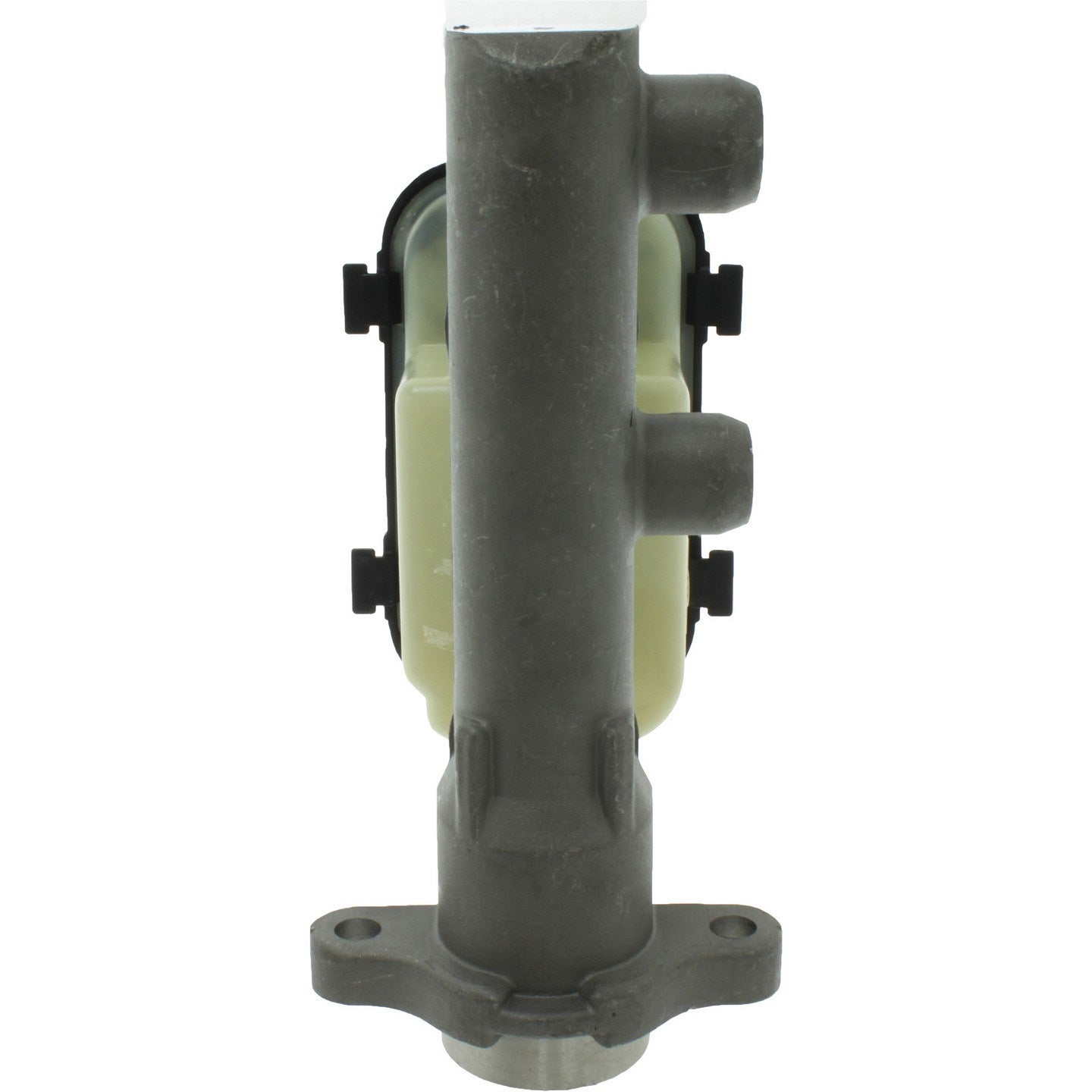 Centric Parts Brake Master Cylinder Standard for 1993-1992 Chevrolet Blazer 131.66021