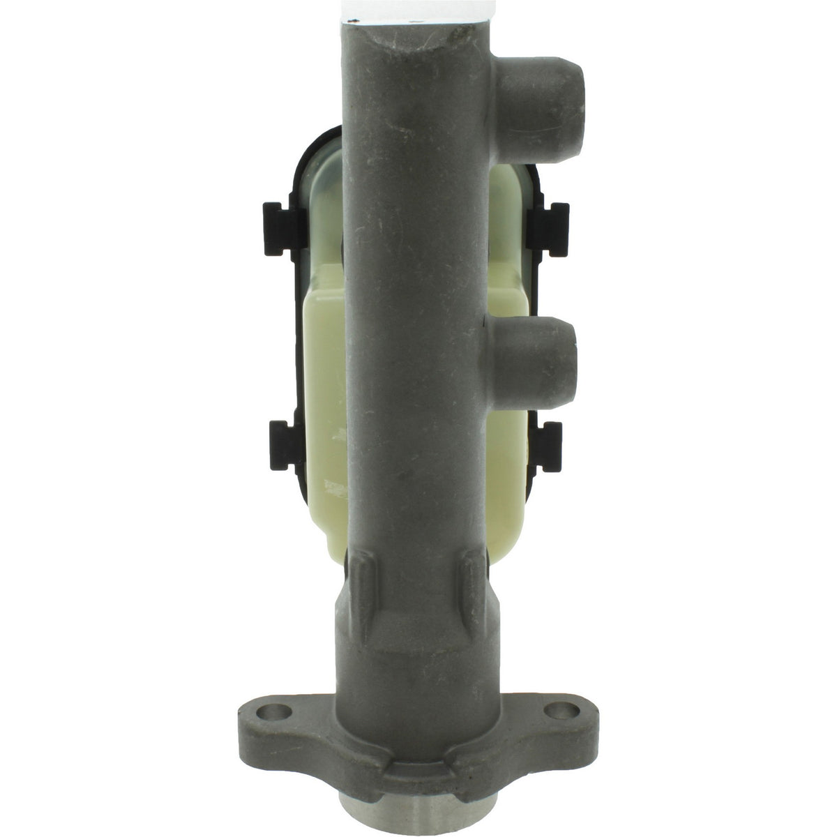 Centric Parts Brake Master Cylinder Standard for 1993-1992 Chevrolet Blazer 131.66021