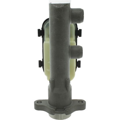 Centric Parts Brake Master Cylinder Standard for 1993-1992 Chevrolet Blazer 131.66021