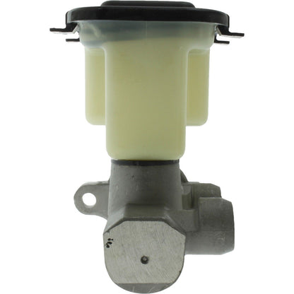 Centric Parts Brake Master Cylinder Standard for 1993-1992 Chevrolet Blazer 131.66021