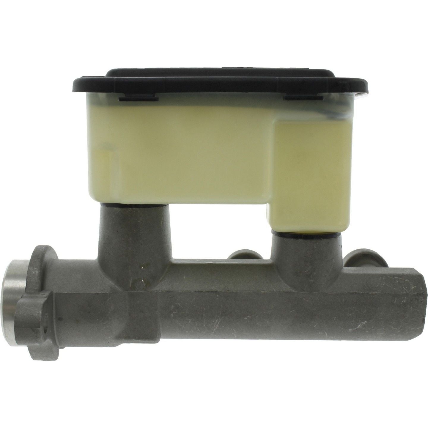 Centric Parts Brake Master Cylinder Standard for 1993-1992 Chevrolet Blazer 131.66021