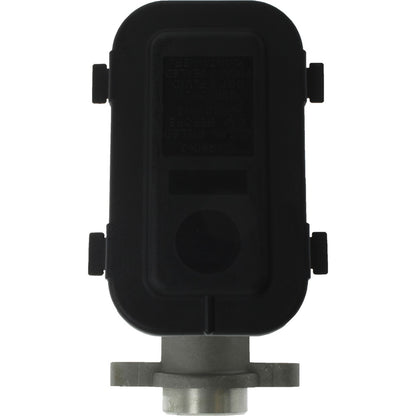 Centric Parts Brake Master Cylinder Standard for 1993-1992 Chevrolet Blazer 131.66021