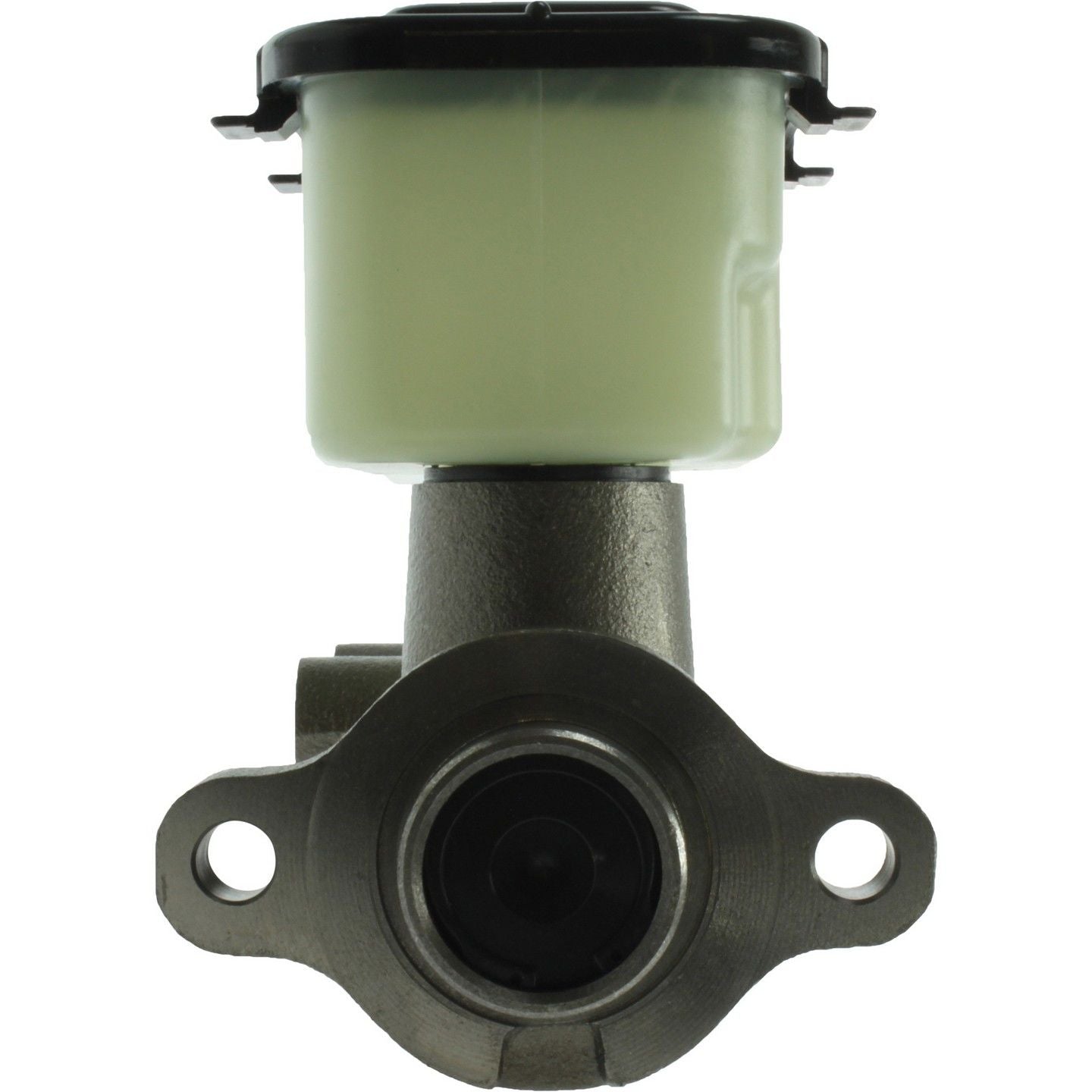 Centric Parts Brake Master Cylinder Standard with Reservoir for 1988-1994 Chevrolet C2500 Suburban K1500 K2500 K3500 Dodge Ram 2500 GMC C1500 131.66022