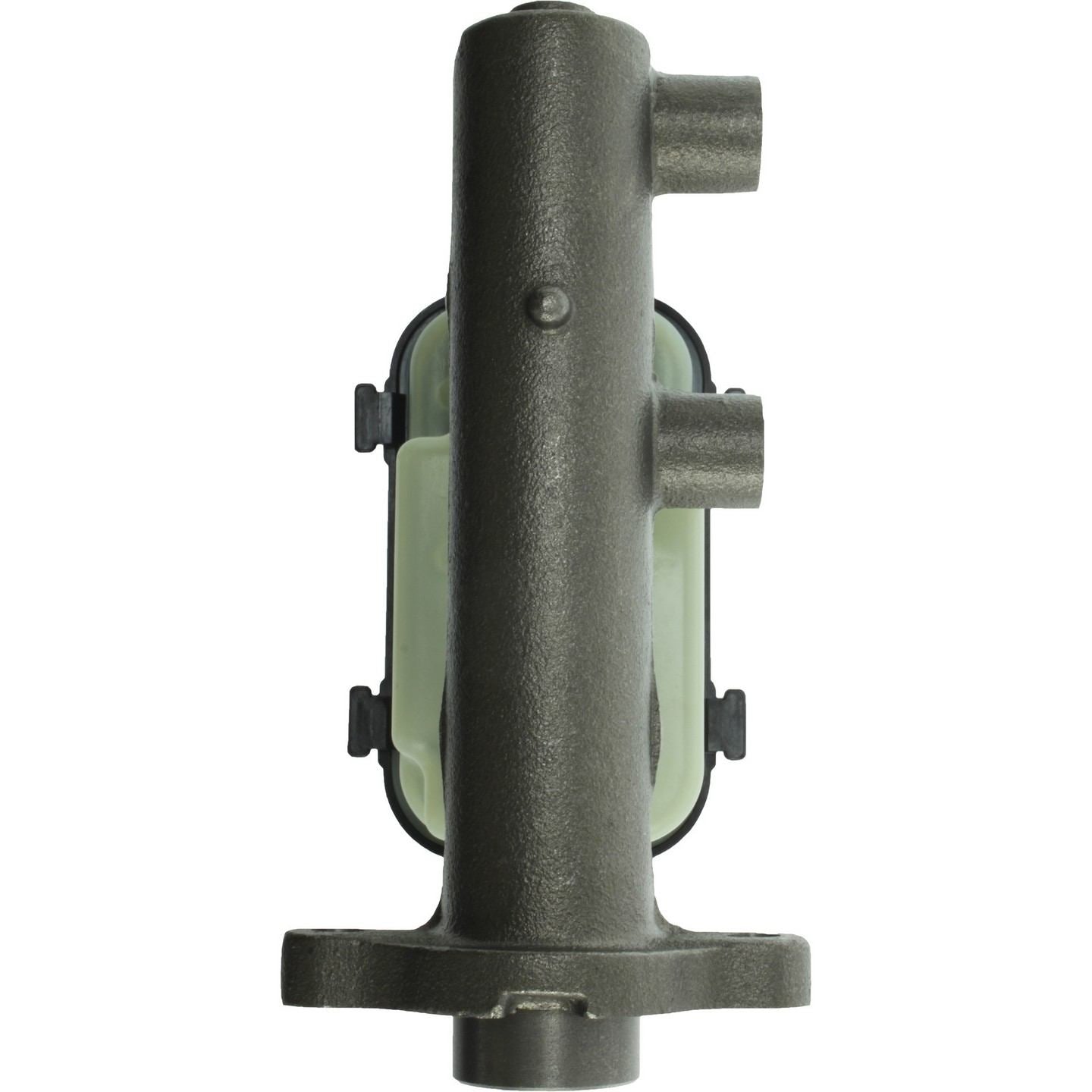 Centric Parts Brake Master Cylinder Standard with Reservoir for 1988-1994 Chevrolet C2500 Suburban K1500 K2500 K3500 Dodge Ram 2500 GMC C1500 131.66022