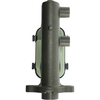 Centric Parts Brake Master Cylinder Standard with Reservoir for 1988-1994 Chevrolet C2500 Suburban K1500 K2500 K3500 Dodge Ram 2500 GMC C1500 131.66022