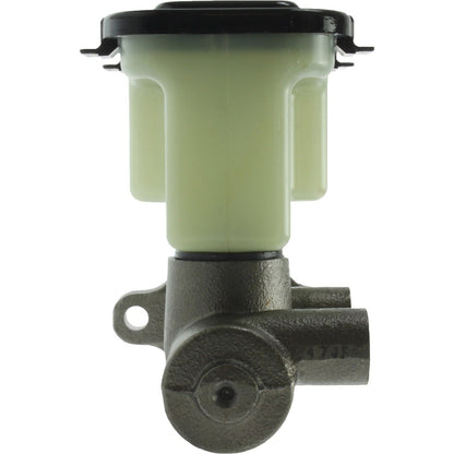 Centric Parts Brake Master Cylinder Standard with Reservoir for 1988-1994 Chevrolet C2500 Suburban K1500 K2500 K3500 Dodge Ram 2500 GMC C1500 131.66022