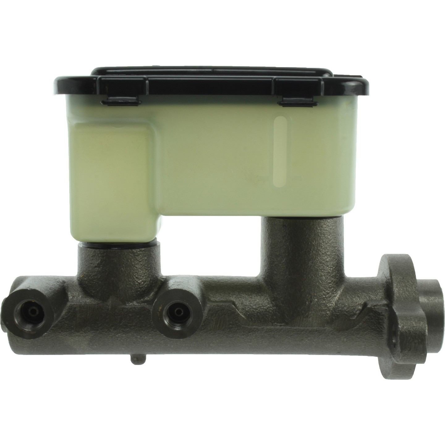 Centric Parts Brake Master Cylinder Standard with Reservoir for 1988-1994 Chevrolet C2500 Suburban K1500 K2500 K3500 Dodge Ram 2500 GMC C1500 131.66022