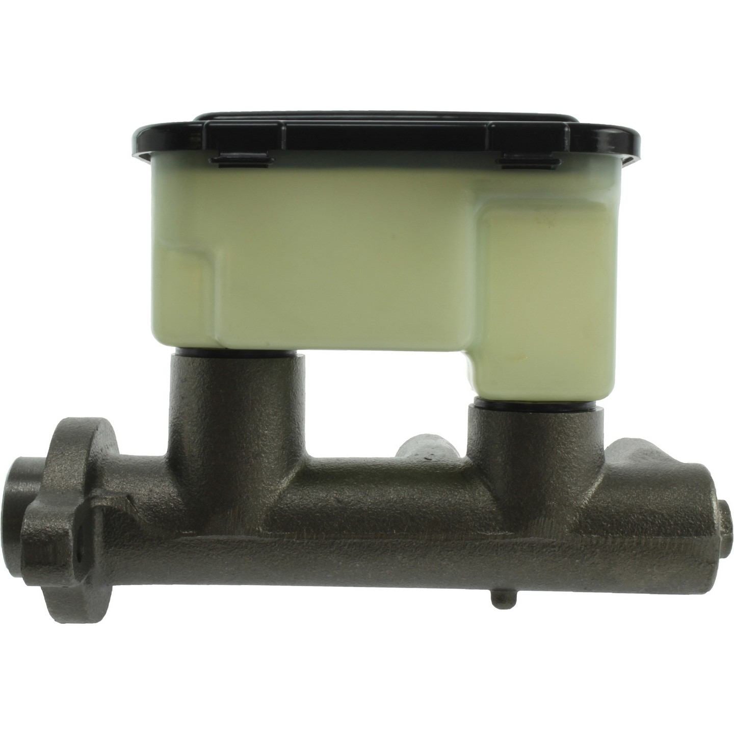 Centric Parts Brake Master Cylinder Standard with Reservoir for 1988-1994 Chevrolet C2500 Suburban K1500 K2500 K3500 Dodge Ram 2500 GMC C1500 131.66022