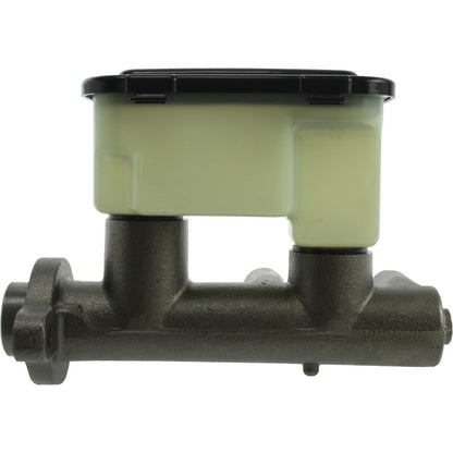 Centric Parts Brake Master Cylinder Standard with Reservoir for 1988-1994 Chevrolet C2500 Suburban K1500 K2500 K3500 Dodge Ram 2500 GMC C1500 131.66022