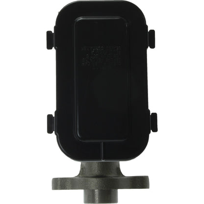 Centric Parts Brake Master Cylinder Standard with Reservoir for 1988-1994 Chevrolet C2500 Suburban K1500 K2500 K3500 Dodge Ram 2500 GMC C1500 131.66022
