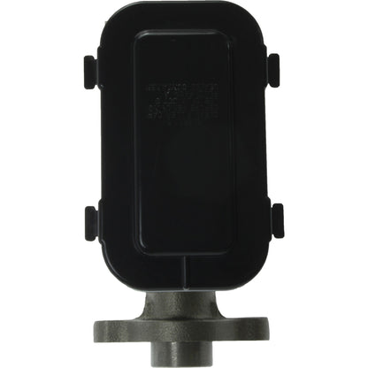 Centric Parts Brake Master Cylinder Standard with Reservoir for 1988-1994 Chevrolet C2500 Suburban K1500 K2500 K3500 Dodge Ram 2500 GMC C1500 131.66022