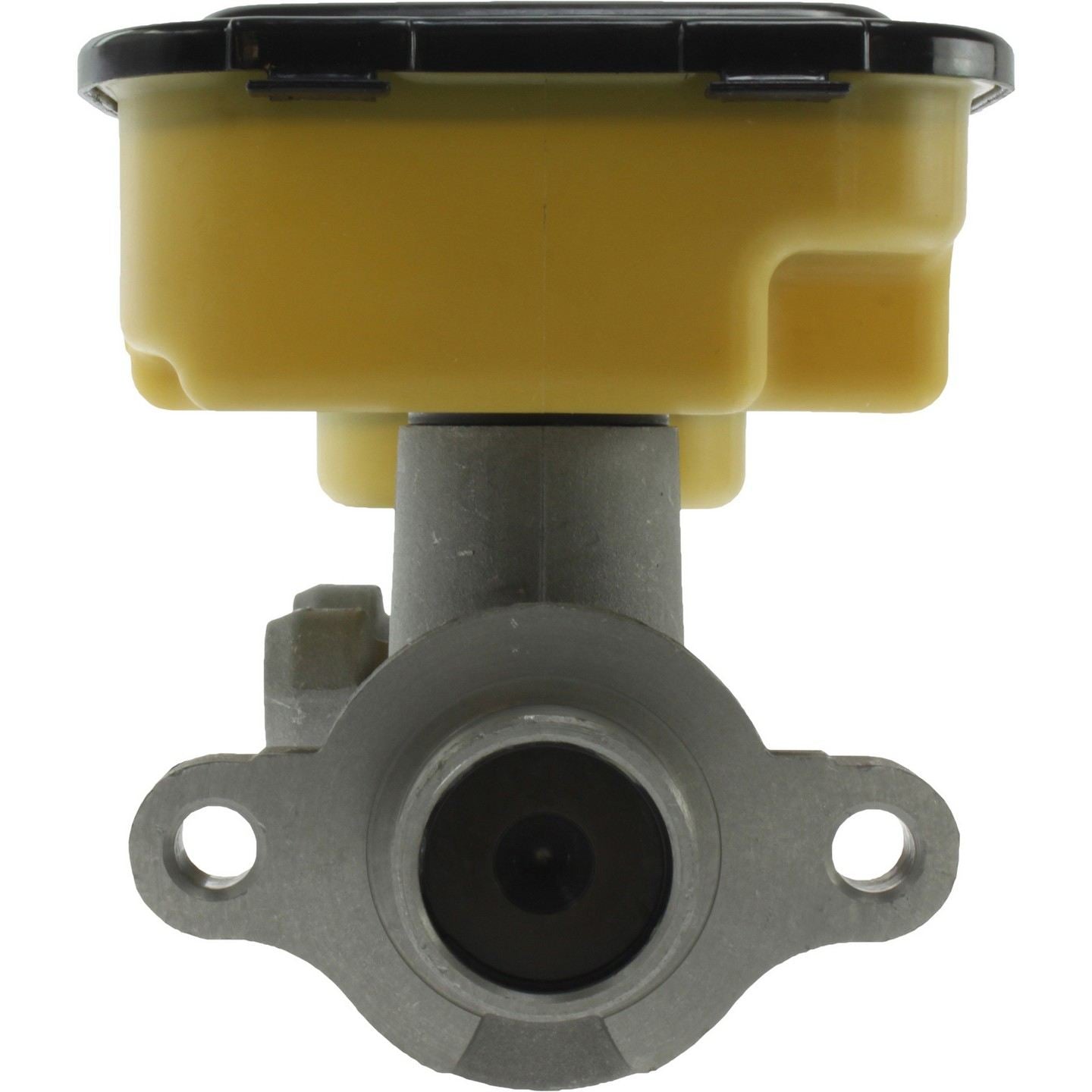 Centric Parts Brake Master Cylinder Standard with C-Tek for 1990-1995 Chevrolet Astro GMC Safari 131.66026