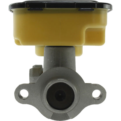 Centric Parts Brake Master Cylinder Standard with C-Tek for 1990-1995 Chevrolet Astro GMC Safari 131.66026