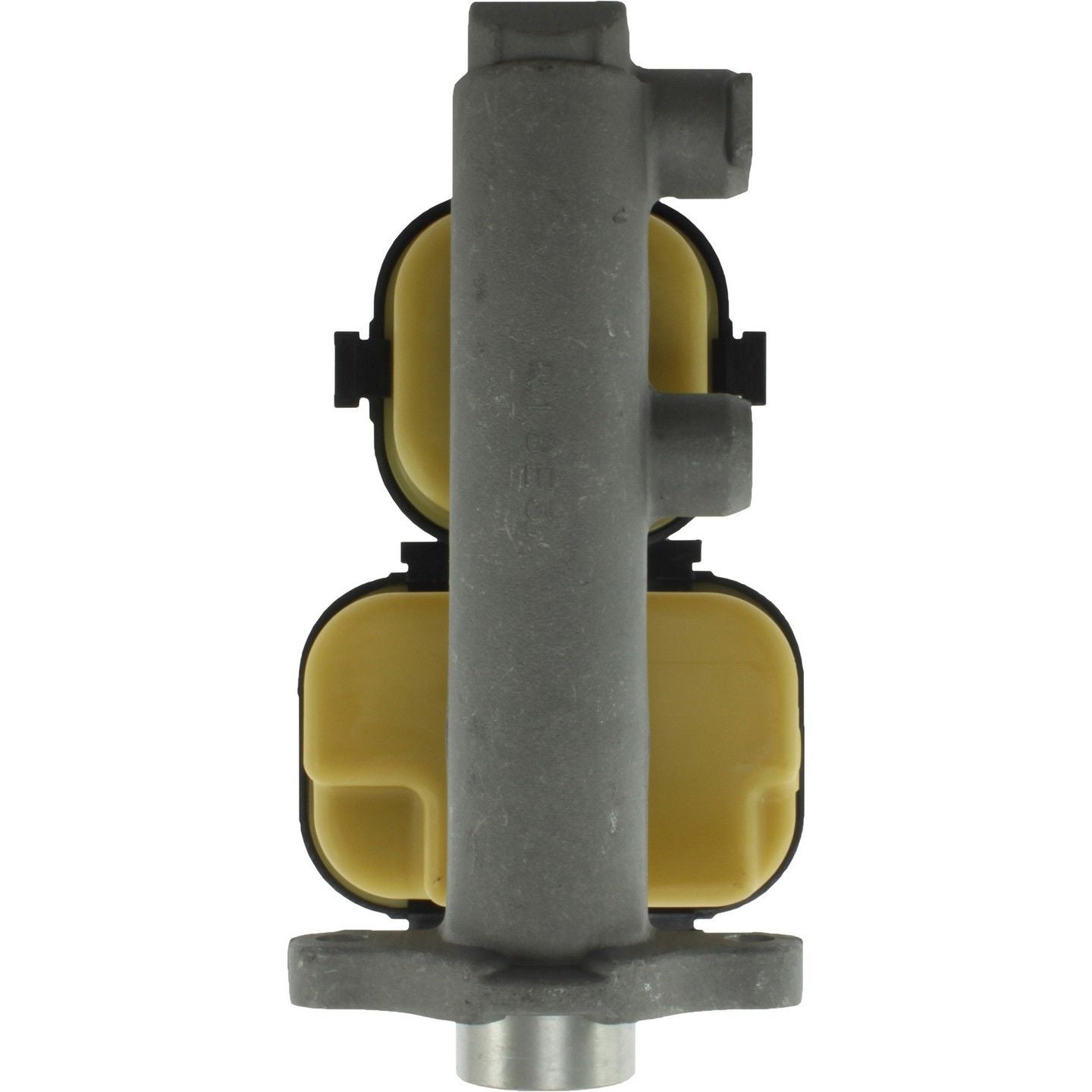 Centric Parts Brake Master Cylinder Standard with C-Tek for 1990-1995 Chevrolet Astro GMC Safari 131.66026